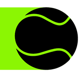logotype