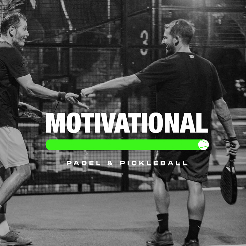 SmashBall Padle Seattle